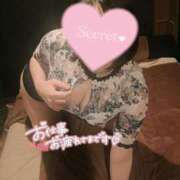 ヒメ日記 2024/12/21 17:07 投稿 しおん☆おもちゃで即イキ娘 じゃむじゃむ長野店