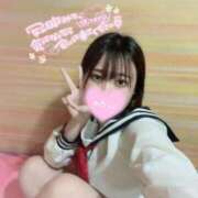 ヒメ日記 2024/12/21 22:47 投稿 しおん☆おもちゃで即イキ娘 じゃむじゃむ長野店