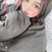 ヒメ日記 2026/04/17 10:03 投稿 マリア ラブストーリー（すすきの）