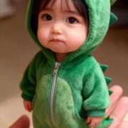 ヒメ日記 2026/04/17 14:03 投稿 マリア ラブストーリー（すすきの）