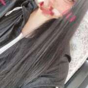 ヒメ日記 2026/04/28 09:33 投稿 マリア ラブストーリー（すすきの）