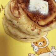 ヒメ日記 2026/04/02 22:03 投稿 えな ラブストーリー（すすきの）