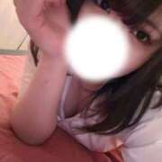 ヒメ日記 2026/04/03 17:03 投稿 えな ラブストーリー（すすきの）