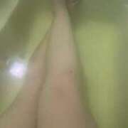 ヒメ日記 2025/01/09 13:03 投稿 ゆう ぽっちゃり巨乳素人専門 埼玉越谷ちゃんこ