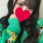 ヒメ日記 2024/12/20 16:42 投稿 りむ 素人美少女専門　新横浜アンジェリーク（アンジェリークグループ）