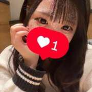 ヒメ日記 2024/12/21 15:32 投稿 りむ 素人美少女専門　新横浜アンジェリーク（アンジェリークグループ）