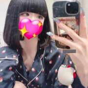 ヒメ日記 2024/12/20 17:31 投稿 はな バニラシュガー久喜店