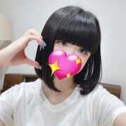 ヒメ日記 2024/12/20 21:47 投稿 はな バニラシュガー久喜店