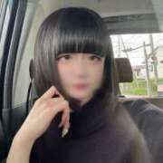 ヒメ日記 2025/04/22 15:25 投稿 はな バニラシュガー久喜店