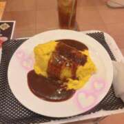 ヒメ日記 2025/05/03 04:15 投稿 はな バニラシュガー久喜店