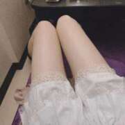 ヒメ日記 2025/05/03 16:15 投稿 はな バニラシュガー久喜店