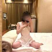 ヒメ日記 2025/07/23 19:25 投稿 はな バニラシュガー久喜店