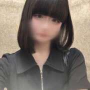 ヒメ日記 2025/08/06 19:34 投稿 はな バニラシュガー久喜店