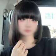 ヒメ日記 2025/08/07 18:43 投稿 はな バニラシュガー久喜店