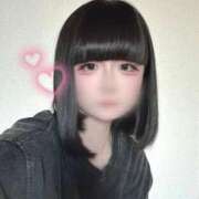 ヒメ日記 2025/09/23 19:05 投稿 はな バニラシュガー久喜店