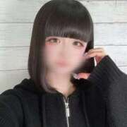 ヒメ日記 2025/11/13 22:55 投稿 はな バニラシュガー久喜店