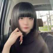 ヒメ日記 2025/11/15 19:55 投稿 はな バニラシュガー久喜店