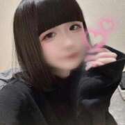 はな おはよ💕 バニラシュガー久喜店