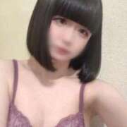 ヒメ日記 2025/12/12 15:45 投稿 はな バニラシュガー久喜店