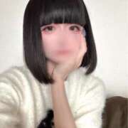 ヒメ日記 2024/12/21 00:20 投稿 はな バニラシュガー古河店