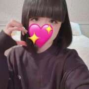 ヒメ日記 2024/12/21 19:35 投稿 はな バニラシュガー古河店