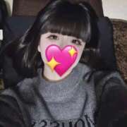 ヒメ日記 2024/12/22 15:52 投稿 はな バニラシュガー古河店