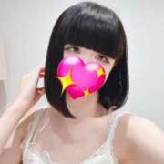 ヒメ日記 2025/01/22 18:15 投稿 はな バニラシュガー古河店