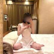 ヒメ日記 2025/02/24 14:54 投稿 はな バニラシュガー古河店