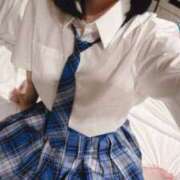 ヒメ日記 2025/02/24 19:55 投稿 はな バニラシュガー古河店