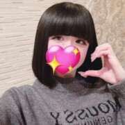 ヒメ日記 2025/03/19 18:15 投稿 はな バニラシュガー古河店