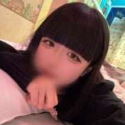 ヒメ日記 2025/03/26 14:55 投稿 はな バニラシュガー古河店