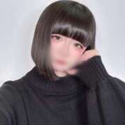 ヒメ日記 2025/04/23 15:12 投稿 はな バニラシュガー古河店