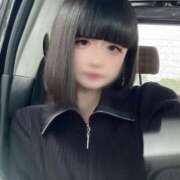 ヒメ日記 2025/05/02 15:45 投稿 はな バニラシュガー古河店