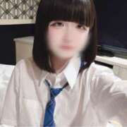 ヒメ日記 2025/05/10 15:35 投稿 はな バニラシュガー古河店