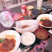 ヒメ日記 2025/08/07 23:31 投稿 はな バニラシュガー古河店