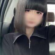 ヒメ日記 2025/08/08 15:55 投稿 はな バニラシュガー古河店