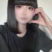 ヒメ日記 2025/09/01 19:25 投稿 はな バニラシュガー古河店