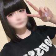 ヒメ日記 2025/09/03 17:35 投稿 はな バニラシュガー古河店