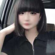 ヒメ日記 2025/09/25 17:35 投稿 はな バニラシュガー古河店