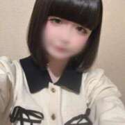 はな ありがとう🤍 バニラシュガー古河店