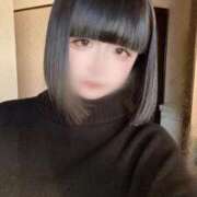 ヒメ日記 2025/12/11 19:35 投稿 はな バニラシュガー古河店