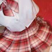 ヒメ日記 2025/02/23 13:51 投稿 うれは プロフィール 岡山店