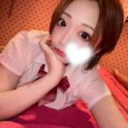 ヒメ日記 2025/04/10 22:21 投稿 うれは プロフィール 岡山店