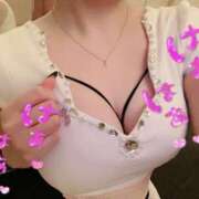 ヒメ日記 2025/04/11 00:41 投稿 うれは プロフィール 岡山店