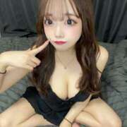 ヒメ日記 2025/06/04 11:02 投稿 うれは プロフィール 岡山店