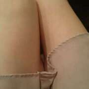 ヒメ日記 2024/12/26 12:20 投稿 ゆり 逆痴漢