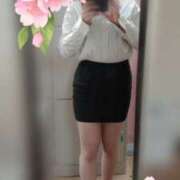 ヒメ日記 2024/12/27 23:21 投稿 ゆり 逆痴漢