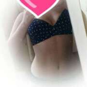 ヒメ日記 2024/12/30 13:23 投稿 ゆり 逆痴漢