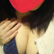 ヒメ日記 2024/12/31 14:57 投稿 ゆり 逆痴漢