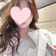 ヒメ日記 2024/12/24 22:08 投稿 清葉(きよは) 人妻出逢い会 百合の園 山の手本店